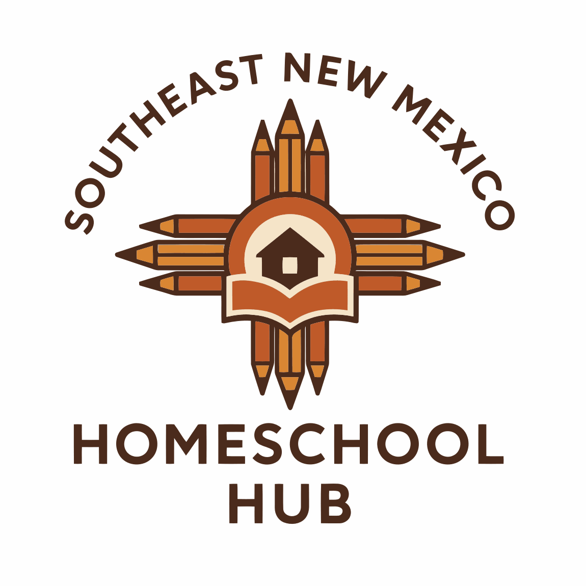 Southeast New Mexico Homeschool Hub